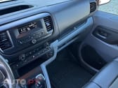 Toyota Proace 1.6 D-4D L1 Porta Tr.Basculante