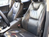 Volvo XC60 2.0 D3 Drive