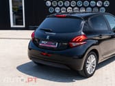 Peugeot 208 1.2 PureTech Style