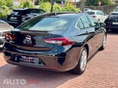 Opel Insignia 1.5 GS Line Plus