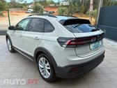 Volkswagen Taigo 1.0 TSI Urban