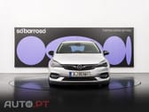 Opel Astra Sports Tourer 1.5 D Business Edition S/S