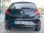 Seat Ibiza 1.2 12V Style
