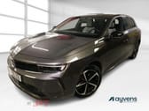 Opel Astra 1.5 D Elegance