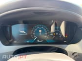 Jaguar F-Pace 2.0 i4D R-Sport Aut.