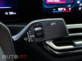 BMW i4 eDrive40 Luxury Line