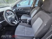 Kia Ceed 1.4 CVVT EX ISG