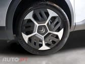 Citroen C4 1.2i Feel EAT8