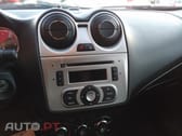 Alfa Romeo Mito 1.3 JTD Progression S&S