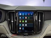Volvo XC60 2.0 T6 PHEV Inscription Expression AWD