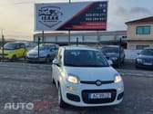 Fiat Panda 1.2 Easy S&S