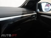 Opel Corsa 1.2 T GS