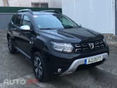 Dacia Duster 1.0 TCe ECO-G Prestige Bi-Fuel