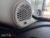 Jeep Avenger 1.2 GSE T3 Altitude