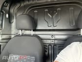 Opel Combo 1.6 CDTi L2H1 S/S Easytronic