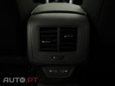 Volkswagen T-Roc T-Roc 1.0 TSI