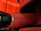 Mercedes-Benz SL 63 AMG 4MATIC+