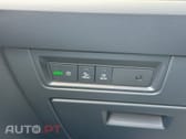 Volkswagen Touareg 3.0 TSI e-Hybrid R