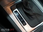 Mercedes-Benz C 250 BlueTEC Avantgarde Aut.
