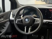 BMW 225 e xDrive Pack Desportivo M