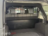 Jeep Wrangler 2.8 CRD ATX Sahara Limited