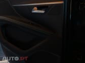 Peugeot 3008 1.2 Hybrid Allure e-DCS6
