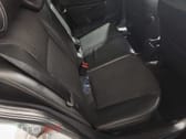 Opel Astra Caravan 1.7 CDTi Cosmo