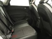 Renault Captur Captur 1.0 TCe Techno Bi-Fuel