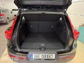 Peugeot 3008 1.5 BlueHDi GT EAT8