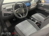 Volkswagen Id.3 Pro