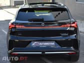 MG Marvel R 70 kWh AWD Performance