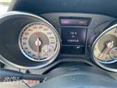 Mercedes-Benz SLK 200 BlueEFFICIENCY Roadster pur