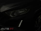 Hyundai i20 i20 1.2 MPi Comfort