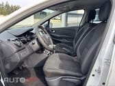 Renault Clio (Energy) dCi 90 Start & Stop LIMITED