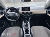 DS DS3 Crossback 1.5 BlueHDi So Chic