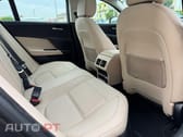 Jaguar XE 2.0 D R-Sport Aut.