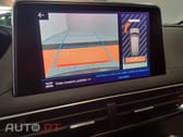 Peugeot 5008 1.5 BlueHDi Allure EAT8