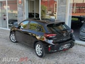 Opel Corsa 1.2 Business Edition