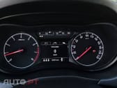 Opel Corsa 1.0 T 120 Anos