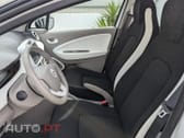 Renault Zoe (c/ Bateria) 41 kwh Life