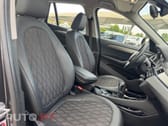BMW X1 18 d sDrive xLine