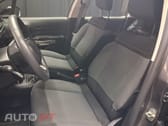 Citroen C3 1.2 PureTech Feel