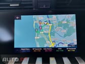 Peugeot 508 1.5 BlueHDi Business Line