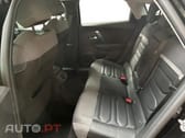 Citroen e-C4 X 50 kWh Shine