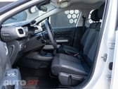 Citroen C3 1.2 PureTech Live