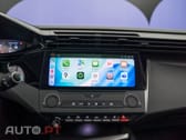 Peugeot 308 SW 1.2 PureTech Active Pack