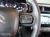 Citroen C3 1.2 PureTech Plus