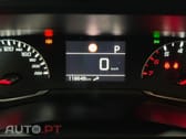 Peugeot 2008 1.2 PureTech Allure Pack EAT8