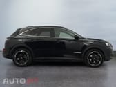 DS DS7 Crossback E-Tense Performance Line+ EAT8