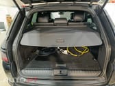 Land Rover Range Rover Sport 2.0 Si4 PHEV HSE Dynamic Stealth